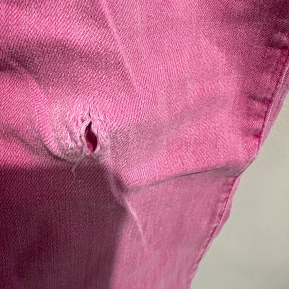 AG Jeans, The Stilt Cigarette Leg - Picture 9 of 14